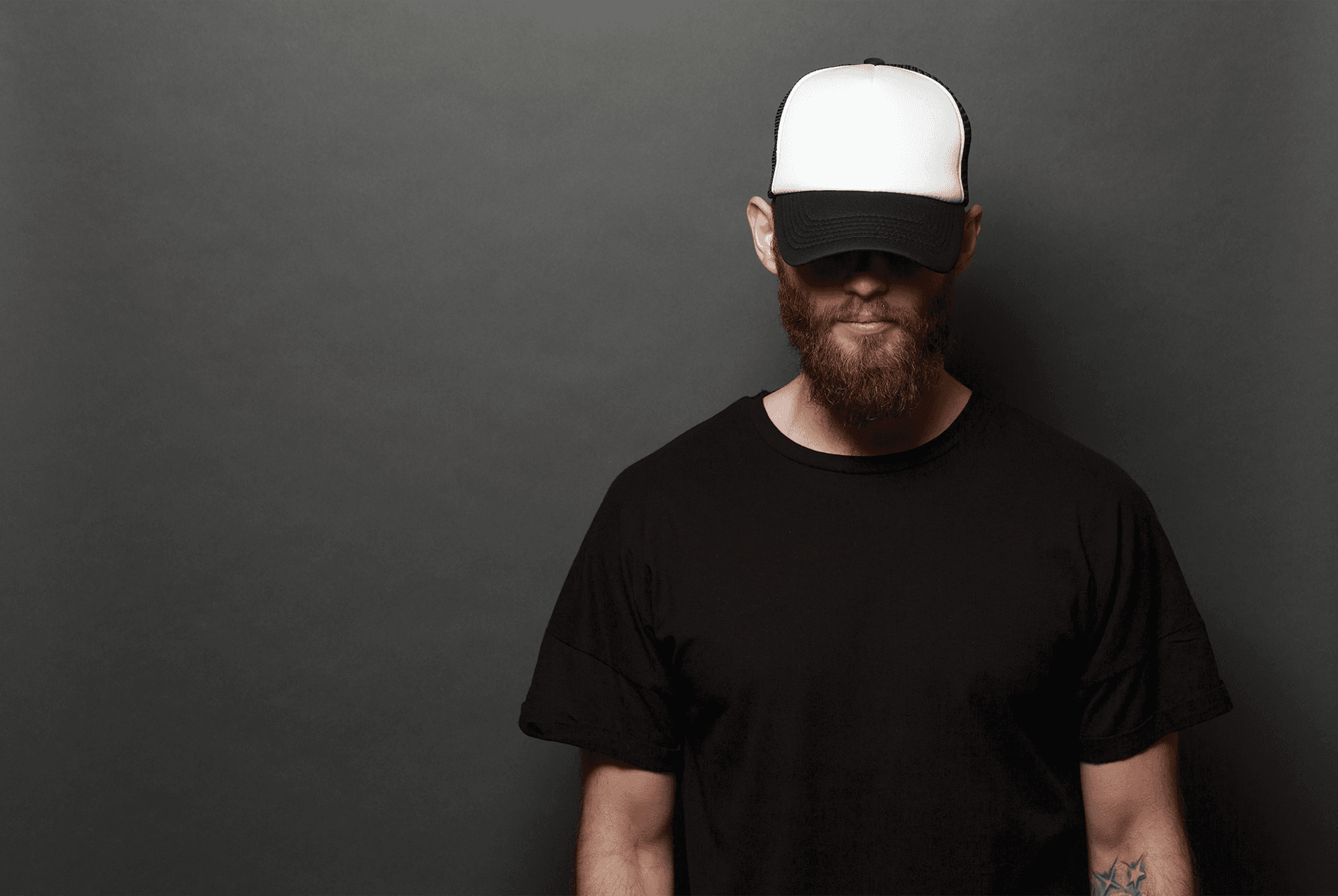 Americans moving from awareness to action