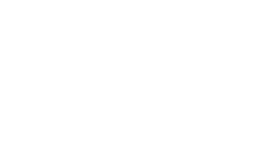 Training future leaders icon