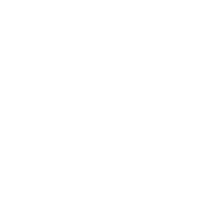 Supporting citizen candidates icon