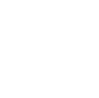 Creating a national grassroots network icon